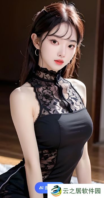 “张颂文隐身”登热搜 媒体锐评:是时候说清真相了!